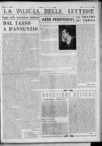 rivista/RML0034377/1941/Maggio n. 28/5